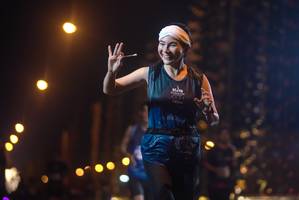 BIB: 
                            <button type="button" onclick="openModal(18283303)" class="btn btn-primary btn-sm float-right btn-popup" data-toggle="modal" data-target=".modal-high-quality">
                        <i class="fas fa-shopping-cart"></i> Add to Cart
                    </button>
                                            <button type="button" onclick="isThisMe(18283303, true)" class="btn btn-success btn-sm float-right btn-popup btn-isme hidden" data-toggle="tooltip" data-placement="bottom" title="นี่คือรูปของคุณใช่ไหม คลิกที่นี่เพื่อเอาเข้าอัลบั้ม">
                        <i class="fas fa-plus"></i> Add to album
                    </button>
                    <button type="button" onclick="isThisMe(18283303, false)" class="btn btn-warning btn-sm float-right btn-popup btn-isnotme hidden">
                        <i class="fas fa-ban"></i> Remove from album
                    </button>